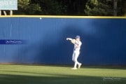 Boys Baseball: Rd 1 Atkins at West Henderson (BR3_9025)