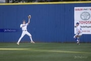 Boys Baseball: Rd 1 Atkins at West Henderson (BR3_9047)