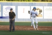 Boys Baseball: Rd 1 Atkins at West Henderson (BR3_9179)