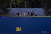 Boys Baseball: Rd 1 Atkins at West Henderson (BR3_9234)