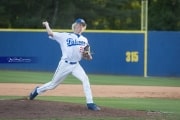 Boys Baseball: Rd 1 Atkins at West Henderson (BR3_9295)