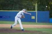 Boys Baseball: Rd 1 Atkins at West Henderson (BR3_9299)