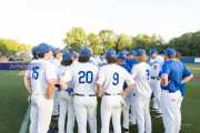 Boys Baseball: Rd 1 Atkins at West Henderson (BR3_9393)