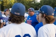 Boys Baseball: Rd 1 Atkins at West Henderson (BR3_9406)