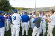 Boys Baseball: Rd 1 Atkins at West Henderson (BR3_9422)