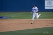 Boys Baseball: Rd 3 Kings Mountain at West Henderson (BR3_0290)