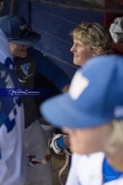 Boys Baseball: Rd 3 Kings Mountain at West Henderson (BR3_0428)