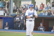 Boys Baseball: Rd 3 Kings Mountain at West Henderson (BR3_0702)