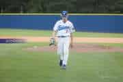 Boys Baseball: Rd 3 Kings Mountain at West Henderson (BR3_0849)