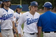 Boys Baseball: Rd 3 Kings Mountain at West Henderson (BR3_0875)