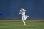 Boys Baseball: Rd 3 Kings Mountain at West Henderson (BR3_0999)