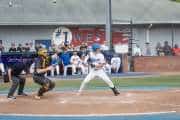 Boys Baseball: Rd 3 Kings Mountain at West Henderson (BR3_1263)