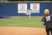 Boys Baseball: Rd 3 Kings Mountain at West Henderson (BR3_1477)