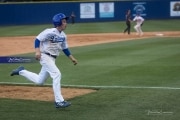 Boys Baseball: Rd 3 Kings Mountain at West Henderson (BR3_1740)