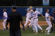 Boys Baseball: Rd 3 Kings Mountain at West Henderson (BR3_2038)