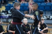 Premier Martial Arts Tournament (BR3_5480)