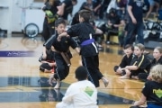 Premier Martial Arts Tournament (BR3_6154)
