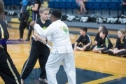 Premier Martial Arts Tournament (BR3_6477)