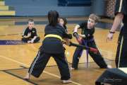Premier Martial Arts Tournament (BR3_6808)