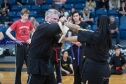 Premier Martial Arts Tournament (BR3_7210)