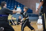 Premier Martial Arts Tournament (BR3_7349)