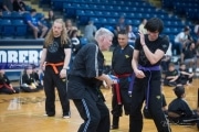 Premier Martial Arts Tournament (BR3_7501)