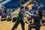 Premier Martial Arts Tournament (BR3_8504)