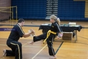Premier Martial Arts Tournament (BR3_8540)