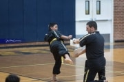 Premier Martial Arts Tournament (BR3_8726)