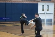 Premier Martial Arts Tournament (BR3_8762)