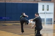 Premier Martial Arts Tournament (BR3_8763)