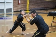 Premier Martial Arts Tournament (BR3_8797)