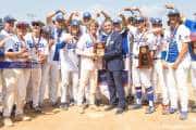 Baseball: WHHS State Champions Gm 3 (BR3_0006)