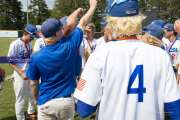 Baseball: WHHS State Champions Gm 3 (BR3_0187)