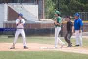 Baseball: WHHS State Champions Gm 3 (BR3_8363)