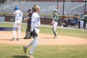 Baseball: WHHS State Champions Gm 3 (BR3_8732)