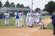 Baseball: WHHS State Champions Gm 3 (BR3_9717)