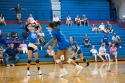 Volleyball Scrimmage (BR3_7348)