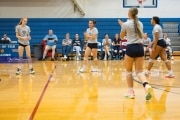 Volleyball Scrimmage (BR3_7784)