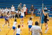 Volleyball Scrimmage (BR3_8281)