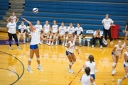 Volleyball Scrimmage (BR3_8332)