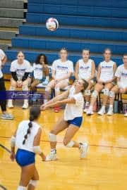Volleyball Scrimmage (BR3_8342)