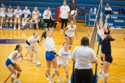 Volleyball Scrimmage (BR3_8391)