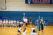 Volleyball Scrimmage (BR3_8466)