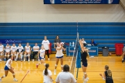 Volleyball Scrimmage (BR3_8476)