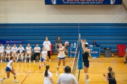 Volleyball Scrimmage (BR3_8477)