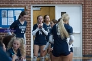 Volleyball: North Buncombe at TC Roberson (BR3_1880)