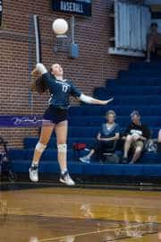 Volleyball: North Buncombe at TC Roberson (BR3_2161)