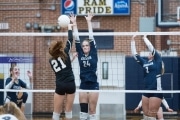Volleyball: North Buncombe at TC Roberson (BR3_2833)