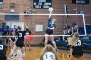 Volleyball: North Buncombe at TC Roberson (BR3_2870)